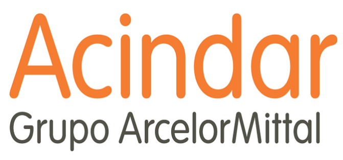Acindar
