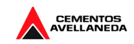 Cerámica Avellaneda