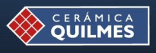 Cerámica Quilmes