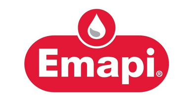Emapi