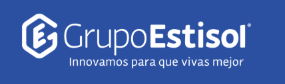 Estisol