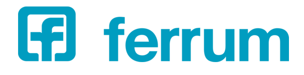 Ferrum