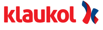 Klaukol