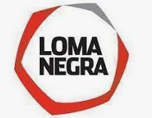Loma Negra