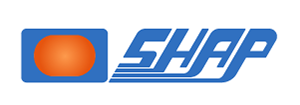 Shap
