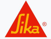 Sika
