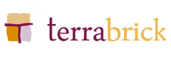 Terrabrick