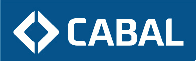 Cabal