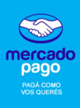 Mercado Pago