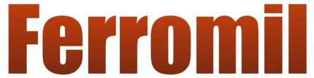 Ferromil