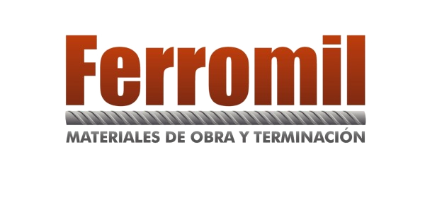 Ferromil